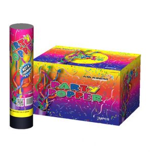 Mikki Maus Pchelinoe Vdohnovenie Youtube