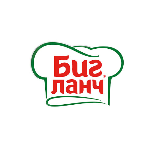 Биг Ланч