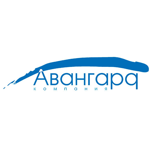 Avangrad